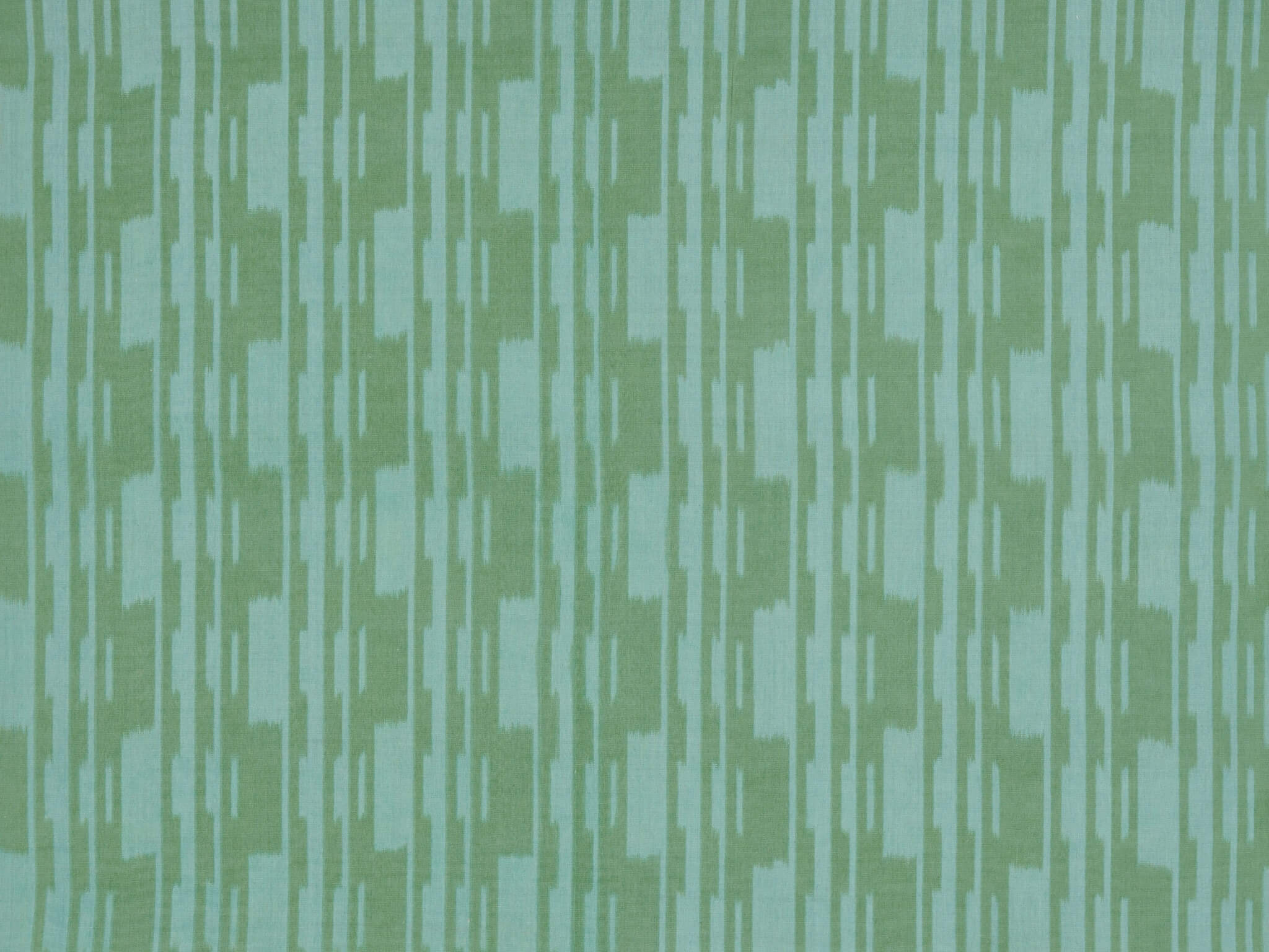 Pierre Frey Liao Opaline Fabric F3147002