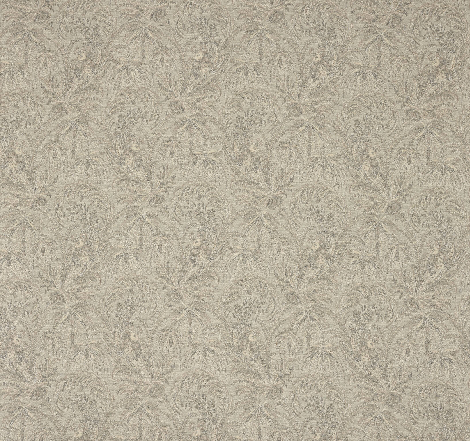 Pierre Frey Juliette Agra Fabric F3383001