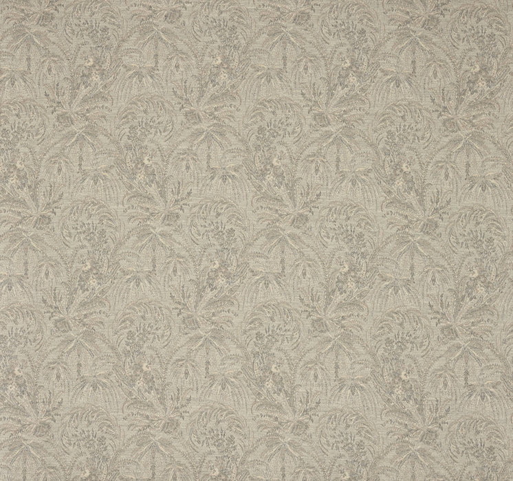 Pierre Frey Juliette Agra Fabric F3383001