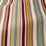 Pierre Frey Rayure vincennes Floraison Fabric F4110003