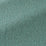 Pierre Frey Saint briac Celadon Fabric F3936011