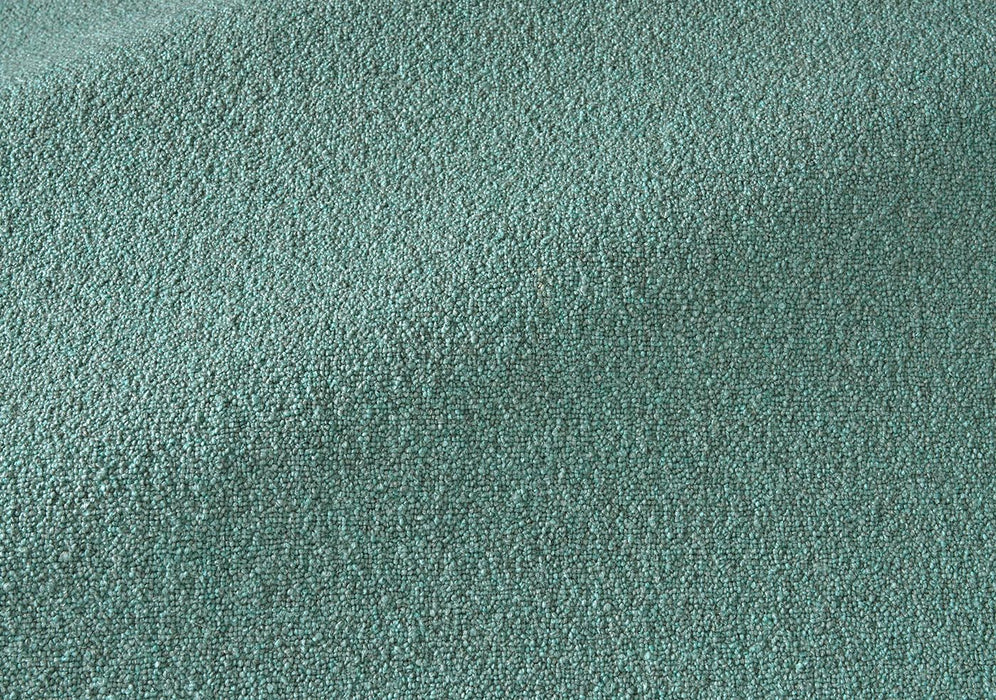 Pierre Frey Saint briac Celadon Fabric Sample F3936011