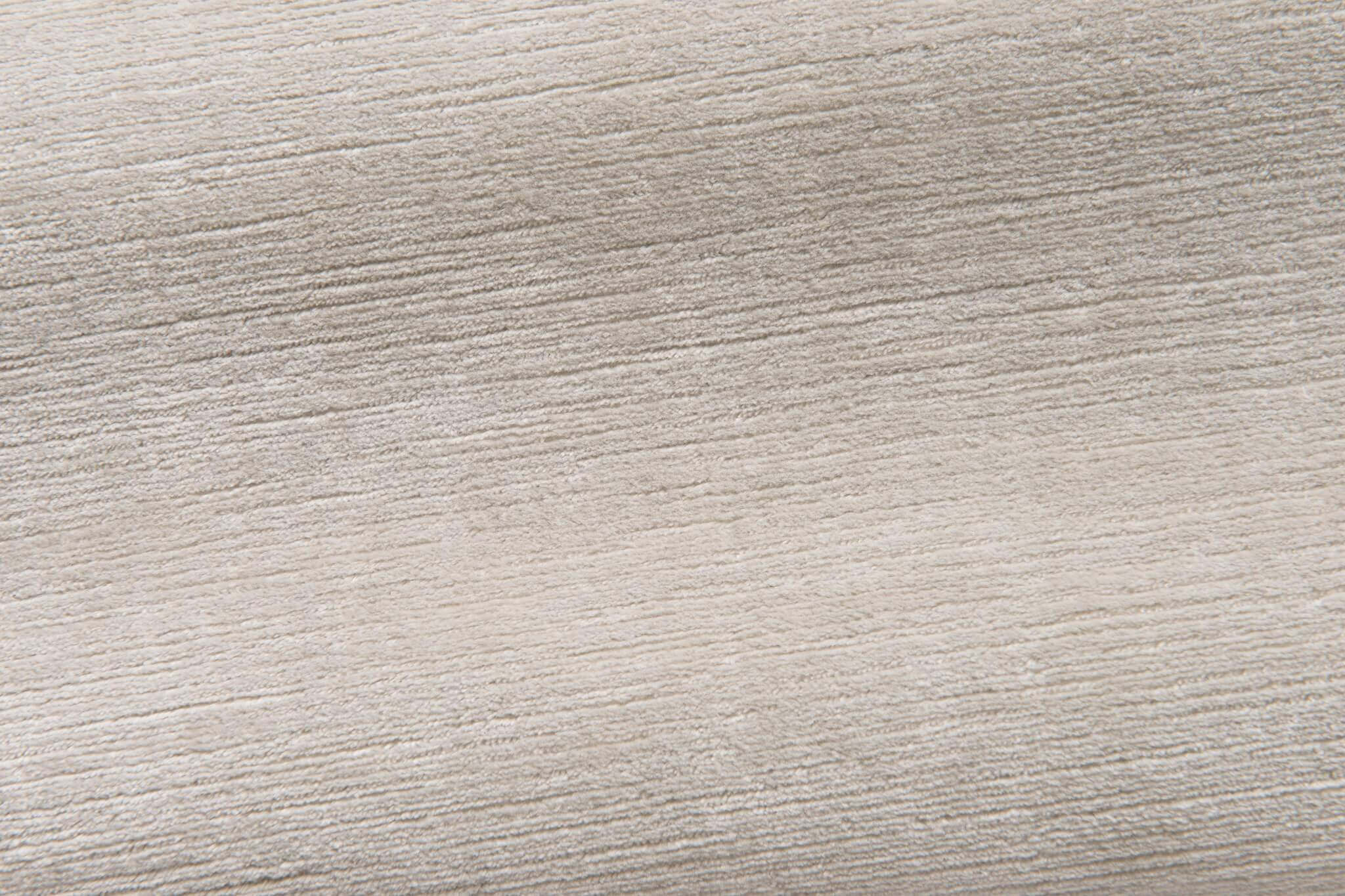 Pierre Frey Georges Nuage Fabric F2982003