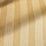Pierre Frey Ercole Soleil Fabric F3825002