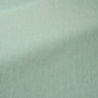 Pierre Frey Tartarin Tilleul Fabric F3638021