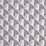 Pierre Frey Manille Pacifique Wallpaper FP941002