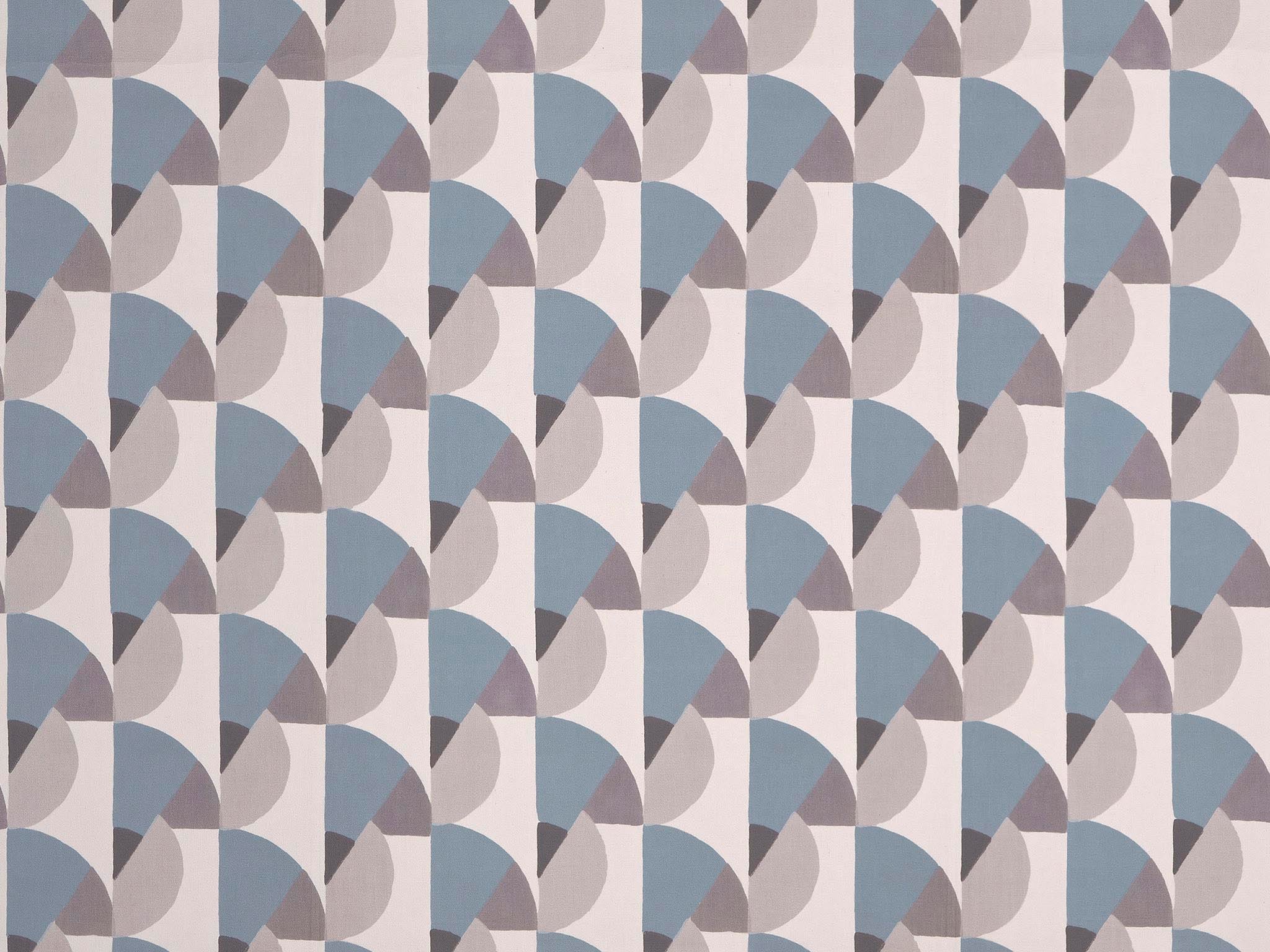 Pierre Frey Manille Pacifique Wallpaper Sample FP941002