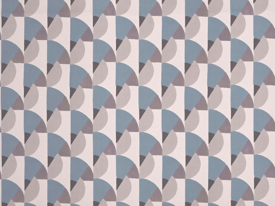 Pierre Frey Manille Pacifique Wallpaper FP941002