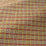 Pierre Frey Belleme Soleil Fabric F4082003