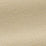 Le Manach Point De Tours Fabric Sample L4152_POINT_DE_TOURS_B0