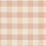Le Manach Amalfi - Carreaux Rosa Fabric Sample L4348018