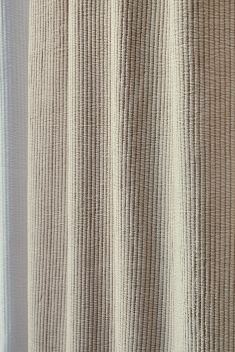 Pierre Frey Valensole Orge Fabric Sample F3529002