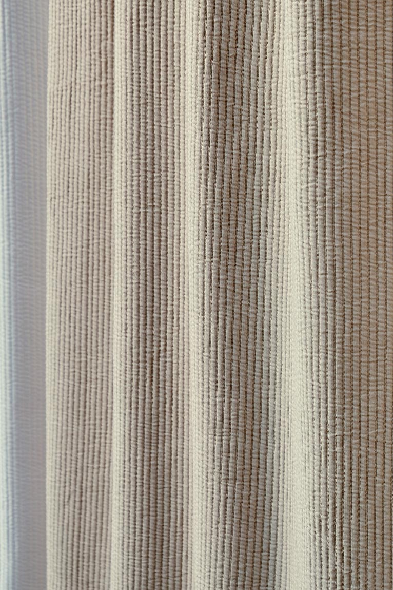 Pierre Frey Valensole Chaux Fabric Sample F3529001