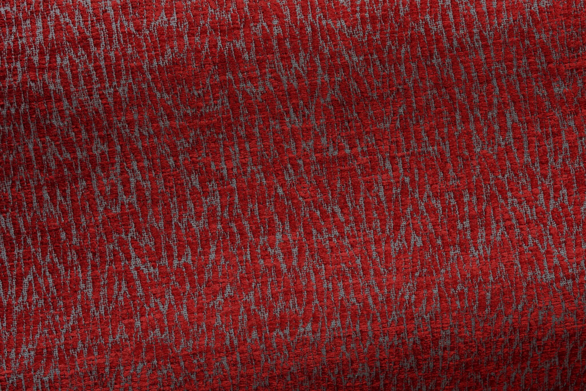 Pierre Frey Colette Garance Fabric F3115023
