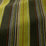 Pierre Frey Rayure anjou Printemps Fabric F4117003