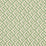 Le Manach Hoggar Fabric L3845_HOGGAR_N3018_FE
