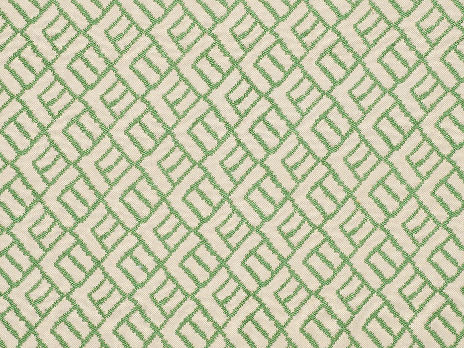 Le Manach Hoggar Fabric Sample L3845_HOGGAR_N3018_FE