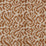 Le Manach Bourbon Fabric Sample L4602_BOURBON_N3021_N3003_VERSO