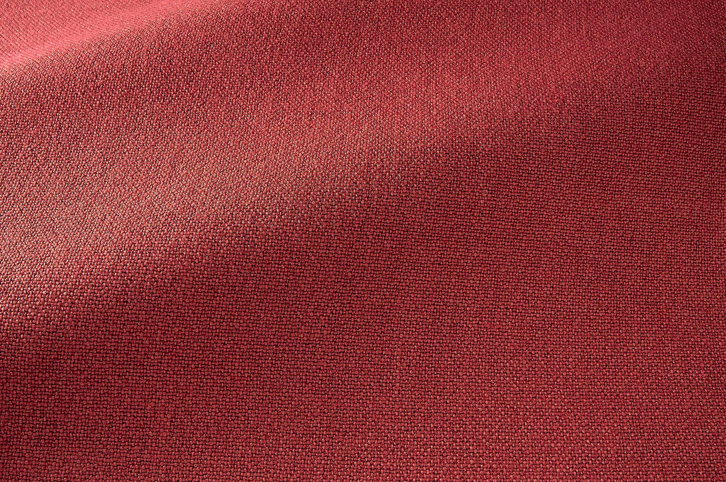 Pierre Frey Gassin Bougainvillier Fabric Sample F3935026