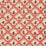 Le Manach Goya Fabric Sample L5018_GOYA_N3104_N3024_FE