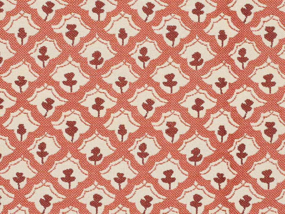 Le Manach Goya Fabric Sample L5018_GOYA_N3104_N3024_FE