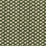 Le Manach Moisson Fabric Sample L5034_MOISSON_B23_B54_FE