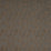 Pierre Frey Cymbale Terre Wallpaper FP350003