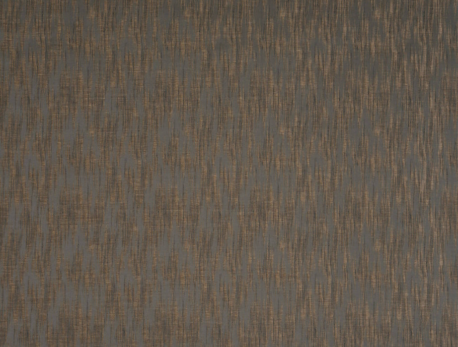 Pierre Frey Cymbale Terre Wallpaper Sample FP350003