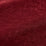 Pierre Frey Murano Rubis Fabric F3793022