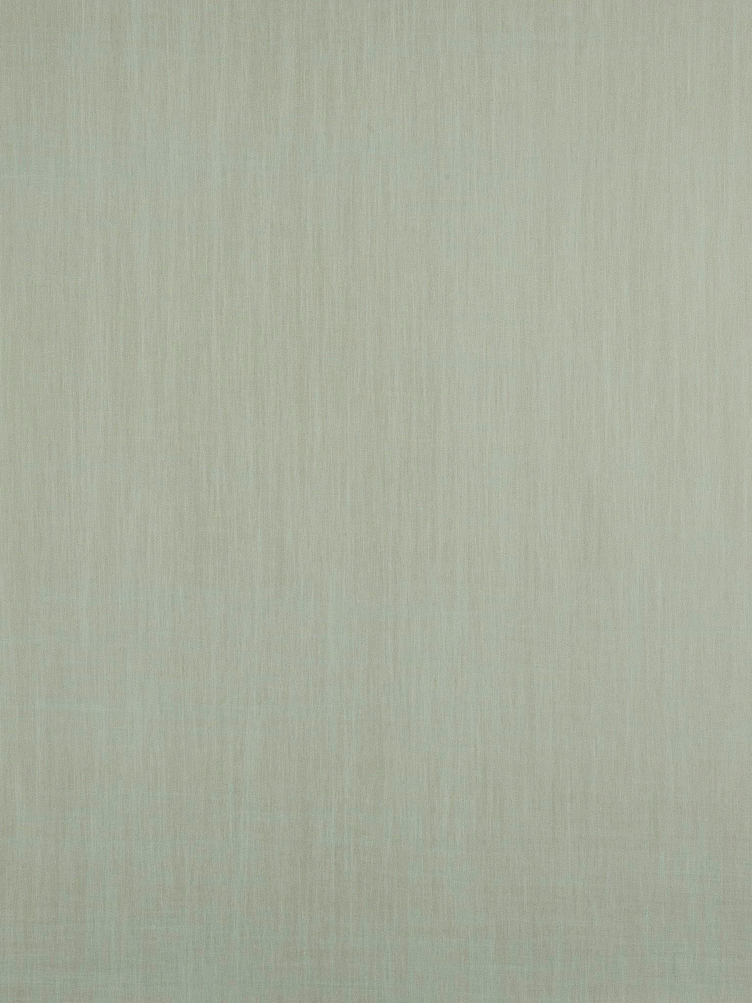 Pierre Frey Nimes Amande Wallpaper Sample FP793023
