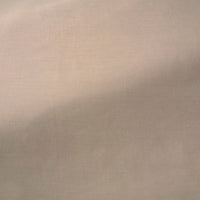 Pierre Frey Tartarin Natural Fabric F3638004