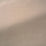 Pierre Frey Tartarin Natural Fabric Sample F3638004