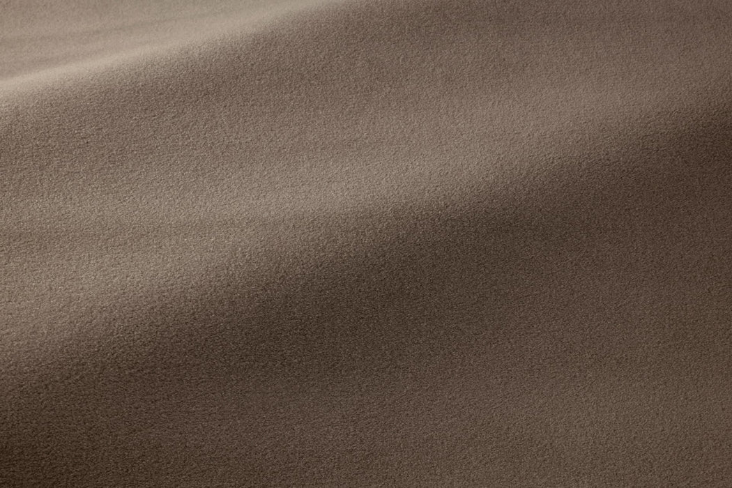 Pierre Frey Toundra Souris Fabric F3928017