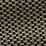 Le Manach Armure Fabric L3828_ARMURE_N3002