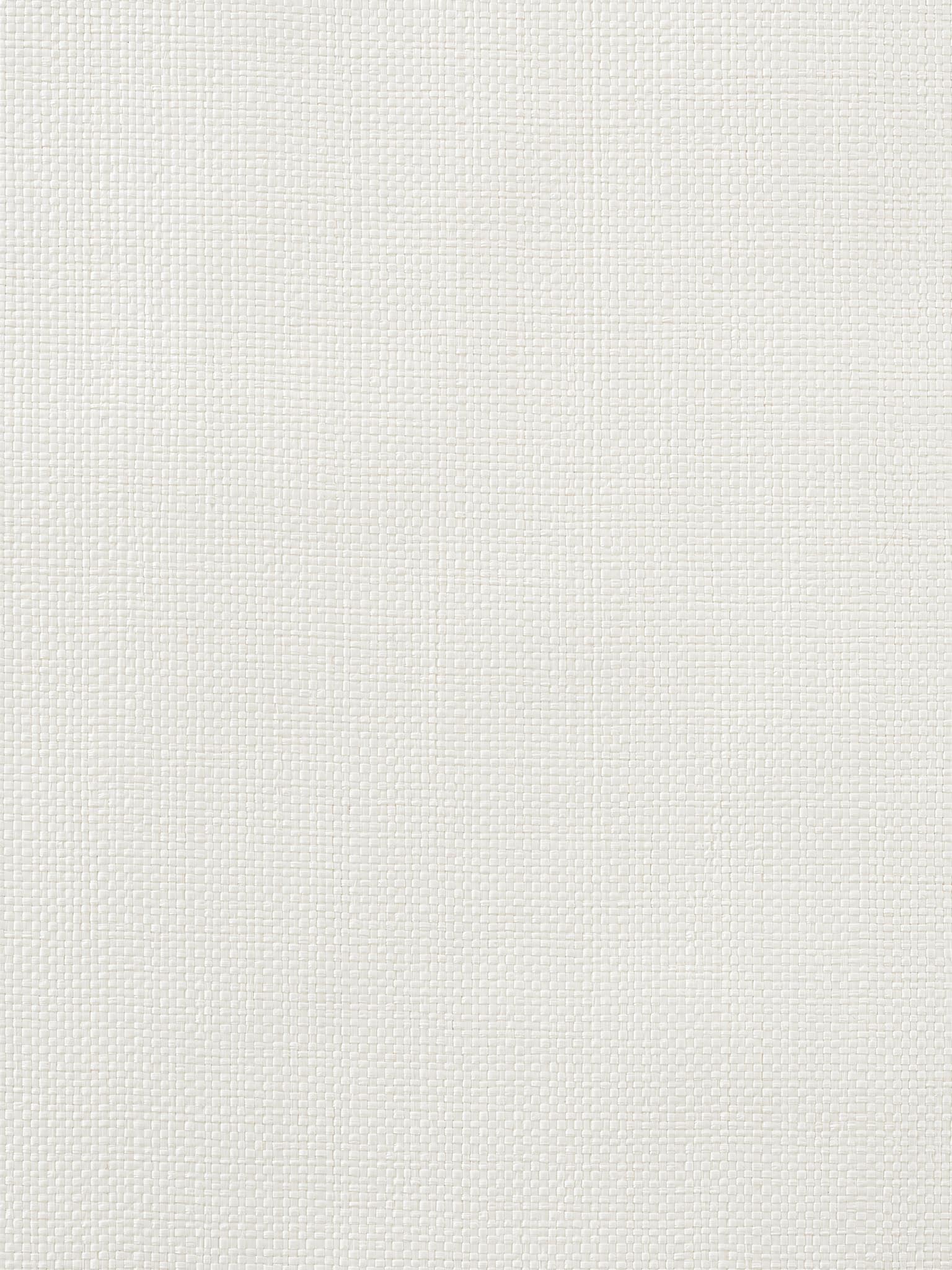 Pierre Frey Marius Wallpaper Sample FP865001