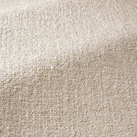 Pierre Frey Pyla Litchi Fabric F3637002