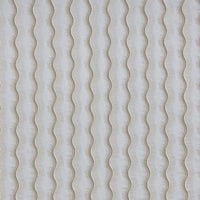 Pierre Frey Matcha Sable Fabric F2932001