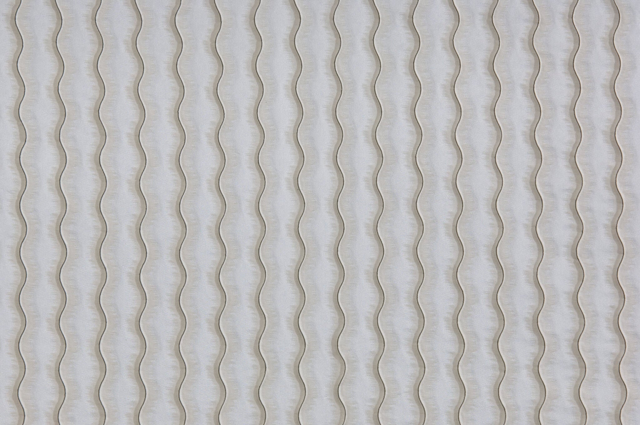 Pierre Frey Matcha Sable Fabric F2932001