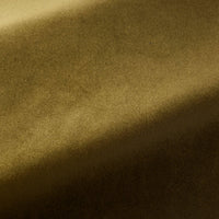 Pierre Frey Baltazar Kaki Fabric F3370007
