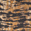Pierre Frey Tadoba Tigre Wallpaper FP066002