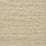 Pierre Frey Natte Jonc De Mer Wallpaper FP551004
