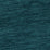 Le Manach Chenille De Tours Bleu Ancien Fabric Sample L4289_CDT_C534