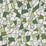 Pierre Frey Biot Argile Verte Wallpaper Sample FP772002