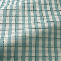 Pierre Frey Hej Ocean Fabric F4048002
