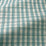 Pierre Frey Hej Ocean Fabric F4048002