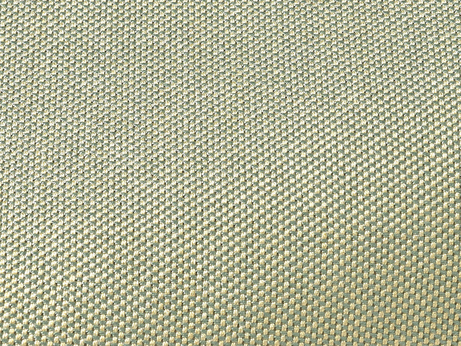 Le Manach Contrefond Canevas Fabric Sample L4373_CONTREFOND CANEVAS_FA