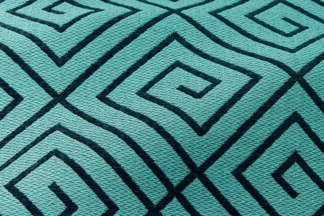 Le Manach Ulysse Fabric Sample L5092_ULYSSE_C508_N3016