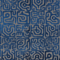 Pierre Frey Cristobal Horizon Fabric F3111002