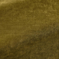 Pierre Frey Murano Mousse Fabric F3793011