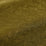 Pierre Frey Murano Mousse Fabric F3793011